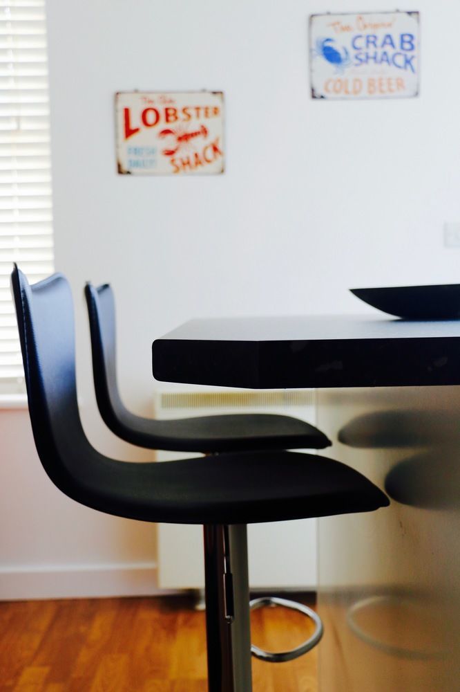 Union House Apartments 세인트컬럼메이져 외부 사진